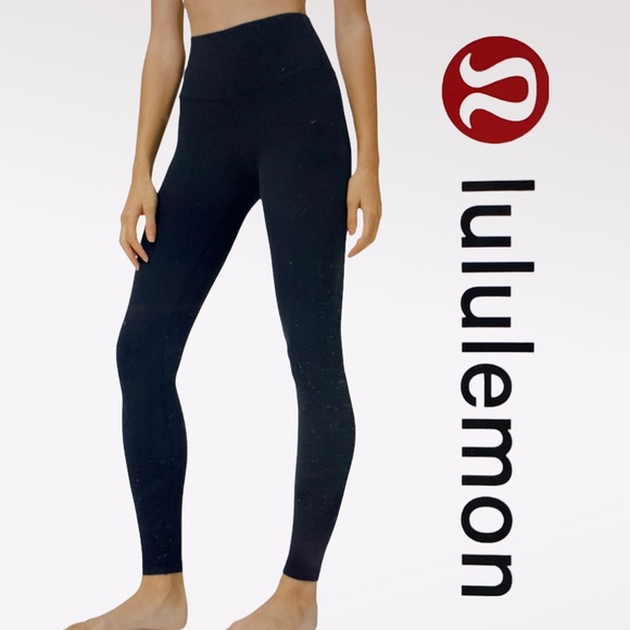 lululemon athletica Pants - ⚡️⚡️flash sale ⚡️⚡️Lululemon Align HR Pant 28”